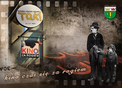 Logo TOK