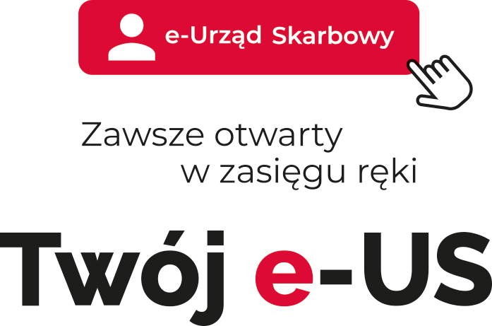 Twój Urząd Skarbowy