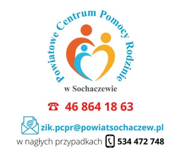 PCPR_logo