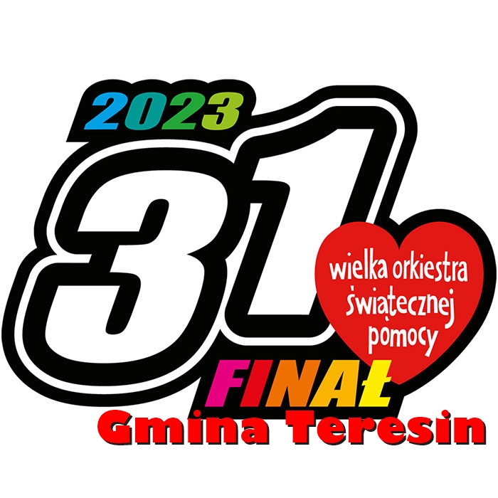 logo_zajawka